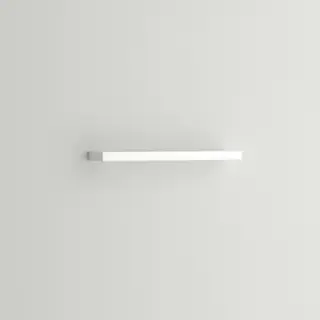  Vedum Hylla - Badhuset.se