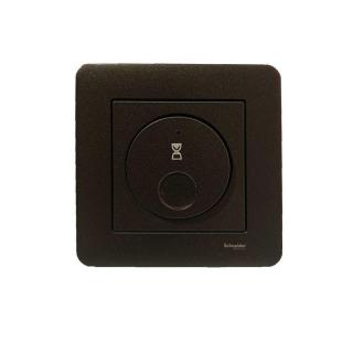  Tylö Timer-IR - Badhuset.se