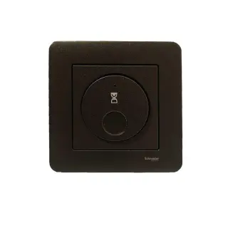  Tyl&ouml; Timer-IR - Badhuset.se