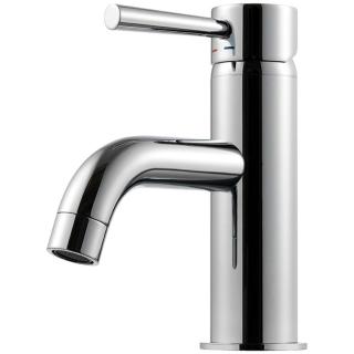 Tapwell EVO071 Tv&auml;ttst&auml;llsblandare - Badhuset.se