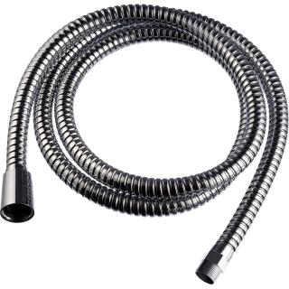  Tapwell ZFLO023 Duschslang 2000mm - Badhuset.se