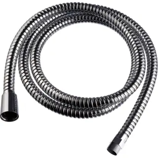  Tapwell ZFLO023 Duschslang 2000mm - Badhuset.se