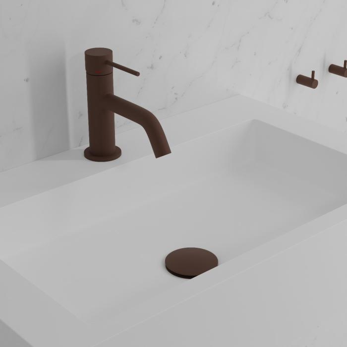  Scandtap Voyage Blandare - Badhuset.se