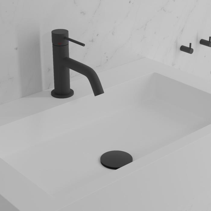  Scandtap Voyage Blandare - Badhuset.se