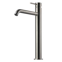  Tapwell EVM082 Tvättställsblandare - Badhuset.se