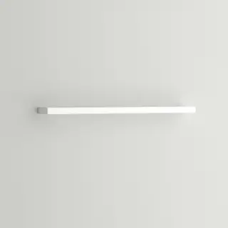  Vedum Hylla - Badhuset.se