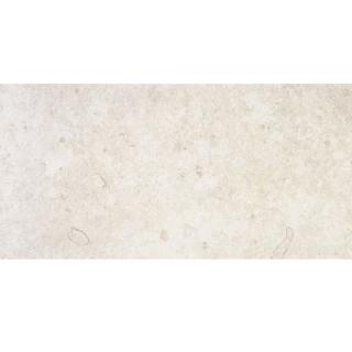  Bricmate J36 Jura Select White - Badhuset.se