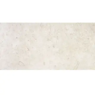  Bricmate J36 Jura Select White - Badhuset.se