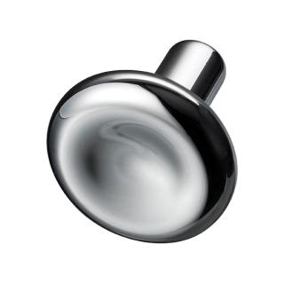 Tapwell Bean 030 Knopp - Badhuset.se