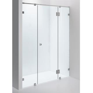  INR ARC 7 Original Nisch, Måttanpassad - Badhuset.se