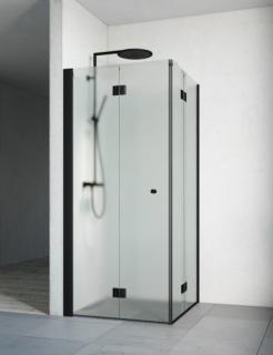  Macro Design Spirit Vikhörndusch Rak med Hålgrepp - Badhuset.se