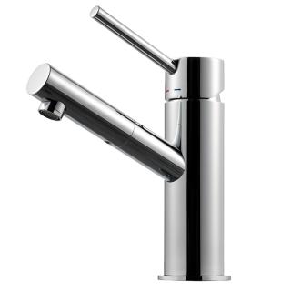  Tapwell BI071 Tvättställsblandare - Badhuset.se