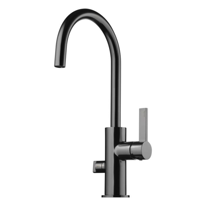  Tapwell ARM184 Köksblandare - Badhuset.se
