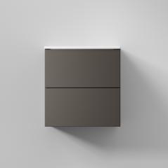  INR Core Solid XS Slim Kommod - Badhuset.se