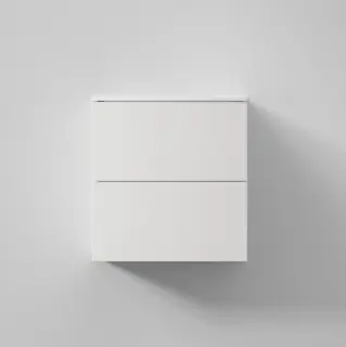  INR Core Solid XS Slim Kommod - Badhuset.se