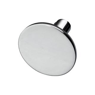  Tapwell Pastille 037 Knopp - Badhuset.se