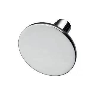  Tapwell Pastille 037 Knopp - Badhuset.se