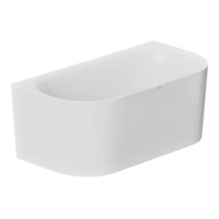  Nordhem Hovås I Badkar - Badhuset.se