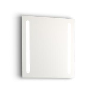  Vedum Lidan Spegel - Badhuset.se