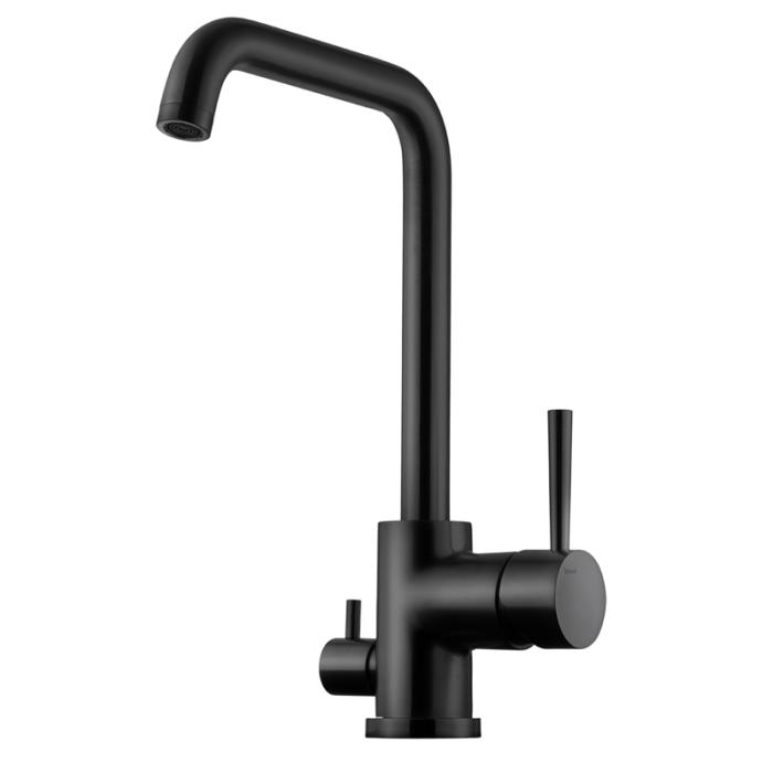  Tapwell EVO984 Köksblandare - Badhuset.se