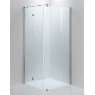  INR LINC 13 Flex Hörndusch, Måttanpassad - Badhuset.se