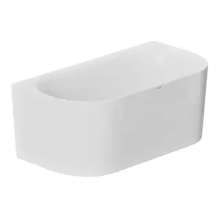  Nordhem Hov&aring;s I Badkar - Badhuset.se