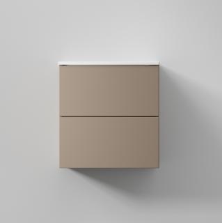  INR Core Solid XS Slim Kommod - Badhuset.se