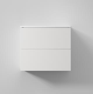  INR Core Solid XS Slim Kommod - Badhuset.se