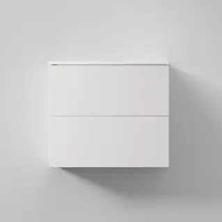  INR Core Solid XS Slim Kommod - Badhuset.se