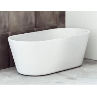  Svedbergs Ume Akrylbadkar - Badhuset.se