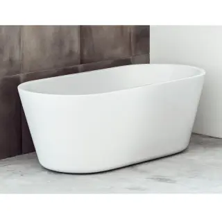  Svedbergs Ume Akrylbadkar - Badhuset.se