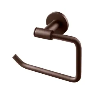  Tapwell TA235 Toalettpappershållare - Badhuset.se