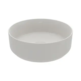  Svedbergs Myre Tvättställ Ø36 - Badhuset.se