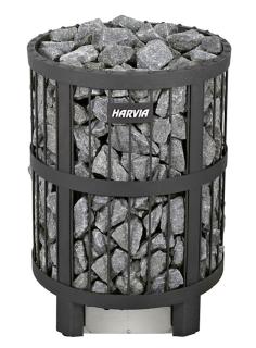  Harvia Legend Pro Elbastuaggregat - Badhuset.se