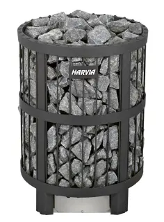  Harvia Legend Pro Elbastuaggregat - Badhuset.se