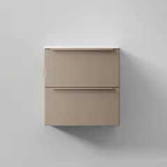  INR Core Avant XS Slim Kommod - Badhuset.se