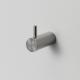 Brushed Stainless