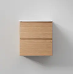  INR Core Grip XS Slim Kommod - Badhuset.se