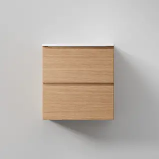  INR Core Grip XS Slim Kommod - Badhuset.se