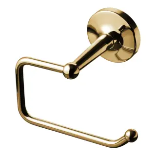  Tapwell TA235 Classic Toalettpappersh&aring;llare - Badhuset.se