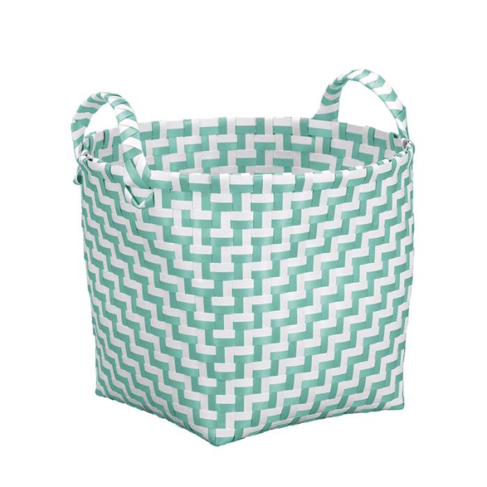  Kleine Wolke Double Basket - Badhuset.se