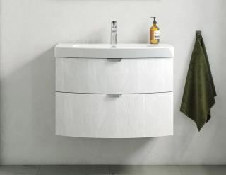  Macro Design Heart Kommod 800 - Badhuset.se