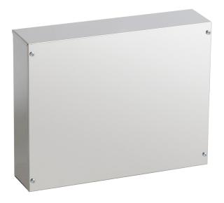  Harvia LTY17 Extra Effektenhet - Badhuset.se