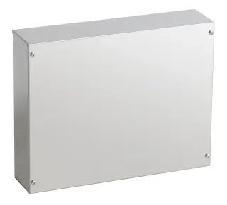  Harvia LTY17 Extra Effektenhet - Badhuset.se