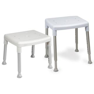  Etac Smart Duschpall - Badhuset.se