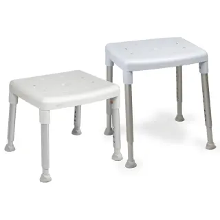  Etac Smart Duschpall - Badhuset.se