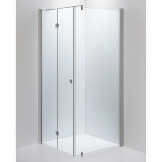  INR LINC 13 Flex H&ouml;rndusch, Standardm&aring;tt - Badhuset.se