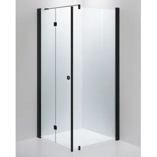  INR LINC 13 Flex H&ouml;rndusch, Standardm&aring;tt - Badhuset.se