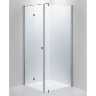  INR LINC 13 Flex H&ouml;rndusch, Standardm&aring;tt - Badhuset.se