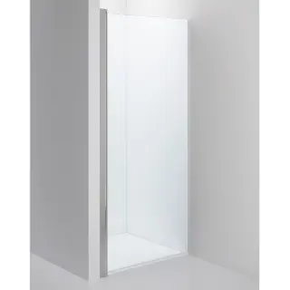  INR LINC 19 Original Duschvägg, Måttanpassad - Badhuset.se